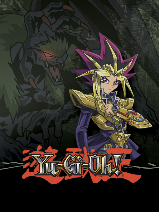 yu gi oh season 1 episode 38